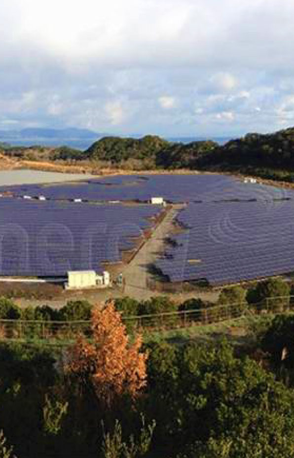 Ground-mount-8.9MW-Hyogo_5